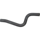 Purchase Top-Quality Molded Heater Hose by GATES - 18154 pa5