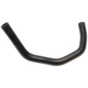 Purchase Top-Quality Molded Heater Hose by GATES - 18157 pa1