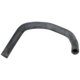 Purchase Top-Quality Molded Heater Hose by GATES - 18157 pa2