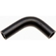 Purchase Top-Quality Molded Heater Hose by GATES - 18160 pa1