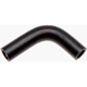 Purchase Top-Quality Molded Heater Hose by GATES - 18160 pa2