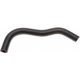 Purchase Top-Quality Molded Heater Hose by GATES - 18173 pa1