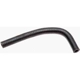 Purchase Top-Quality Molded Heater Hose by GATES - 18179 pa1