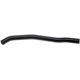 Purchase Top-Quality Molded Heater Hose by GATES - 18194 pa1