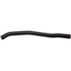 Purchase Top-Quality Molded Heater Hose by GATES - 18194 pa2