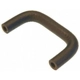Purchase Top-Quality Molded Heater Hose by GATES - 18200 pa1