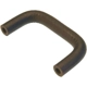 Purchase Top-Quality Molded Heater Hose by GATES - 18200 pa3