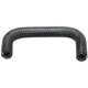 Purchase Top-Quality Molded Heater Hose by GATES - 18200 pa5