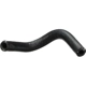 Purchase Top-Quality Molded Heater Hose by GATES - 18201 pa6