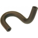 Purchase Top-Quality Molded Heater Hose by GATES - 18202 pa2