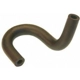 Purchase Top-Quality Molded Heater Hose by GATES - 18202 pa4
