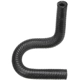 Purchase Top-Quality Molded Heater Hose by GATES - 18202 pa5