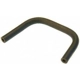 Purchase Top-Quality Molded Heater Hose by GATES - 18204 pa1