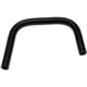 Purchase Top-Quality Molded Heater Hose by GATES - 18204 pa2