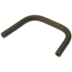Purchase Top-Quality Molded Heater Hose by GATES - 18204 pa3