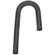Purchase Top-Quality Molded Heater Hose by GATES - 18206 pa6