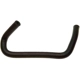 Purchase Top-Quality Molded Heater Hose by GATES - 18210 pa1