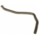 Purchase Top-Quality Molded Heater Hose by GATES - 18214 pa1