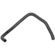 Purchase Top-Quality Molded Heater Hose by GATES - 18214 pa4