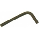 Purchase Top-Quality Molded Heater Hose by GATES - 18223 pa1