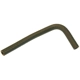 Purchase Top-Quality Molded Heater Hose by GATES - 18223 pa2