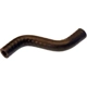 Purchase Top-Quality Molded Heater Hose by GATES - 18224 pa1