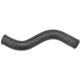 Purchase Top-Quality Molded Heater Hose by GATES - 18224 pa3