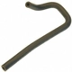 Purchase Top-Quality Molded Heater Hose by GATES - 18230 pa1