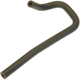 Purchase Top-Quality Molded Heater Hose by GATES - 18230 pa3