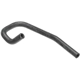 Purchase Top-Quality Molded Heater Hose by GATES - 18230 pa5