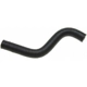 Purchase Top-Quality Molded Heater Hose by GATES - 18239 pa1
