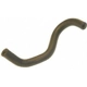Purchase Top-Quality Molded Heater Hose by GATES - 18241 pa1