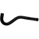 Purchase Top-Quality Molded Heater Hose by GATES - 18241 pa2