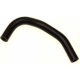 Purchase Top-Quality Molded Heater Hose by GATES - 18249 pa1