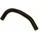 Purchase Top-Quality Molded Heater Hose by GATES - 18249 pa3