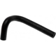 Purchase Top-Quality Molded Heater Hose by GATES - 18250 pa3