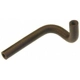 Purchase Top-Quality Molded Heater Hose by GATES - 18250 pa4