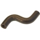 Purchase Top-Quality Molded Heater Hose by GATES - 18257 pa1