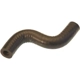 Purchase Top-Quality Molded Heater Hose by GATES - 18257 pa2