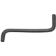 Purchase Top-Quality Molded Heater Hose by GATES - 18258 pa5