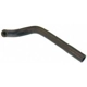 Purchase Top-Quality Molded Heater Hose by GATES - 18259 pa1