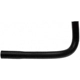 Purchase Top-Quality Molded Heater Hose by GATES - 18259 pa2