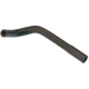 Purchase Top-Quality Molded Heater Hose by GATES - 18259 pa3