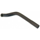 Purchase Top-Quality Molded Heater Hose by GATES - 18259 pa4