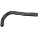Purchase Top-Quality Molded Heater Hose by GATES - 18259 pa5