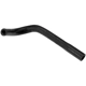 Purchase Top-Quality Molded Heater Hose by GATES - 18259 pa6