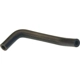 Purchase Top-Quality Molded Heater Hose by GATES - 18263 pa2