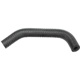Purchase Top-Quality Molded Heater Hose by GATES - 18263 pa4