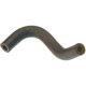 Purchase Top-Quality Molded Heater Hose by GATES - 18266 pa2