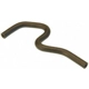 Purchase Top-Quality Molded Heater Hose by GATES - 18274 pa1